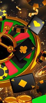 bigwin bet bigwin bet