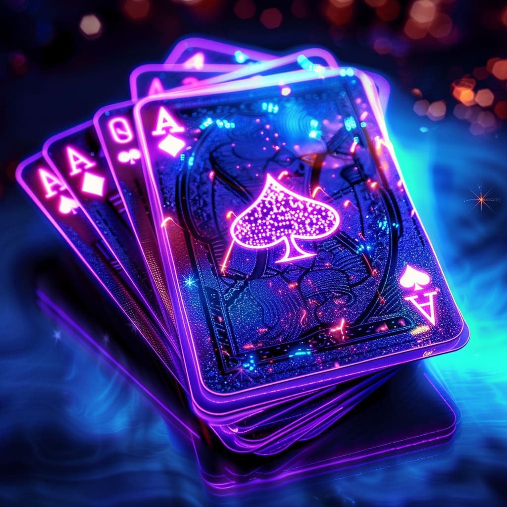 bigwin bet