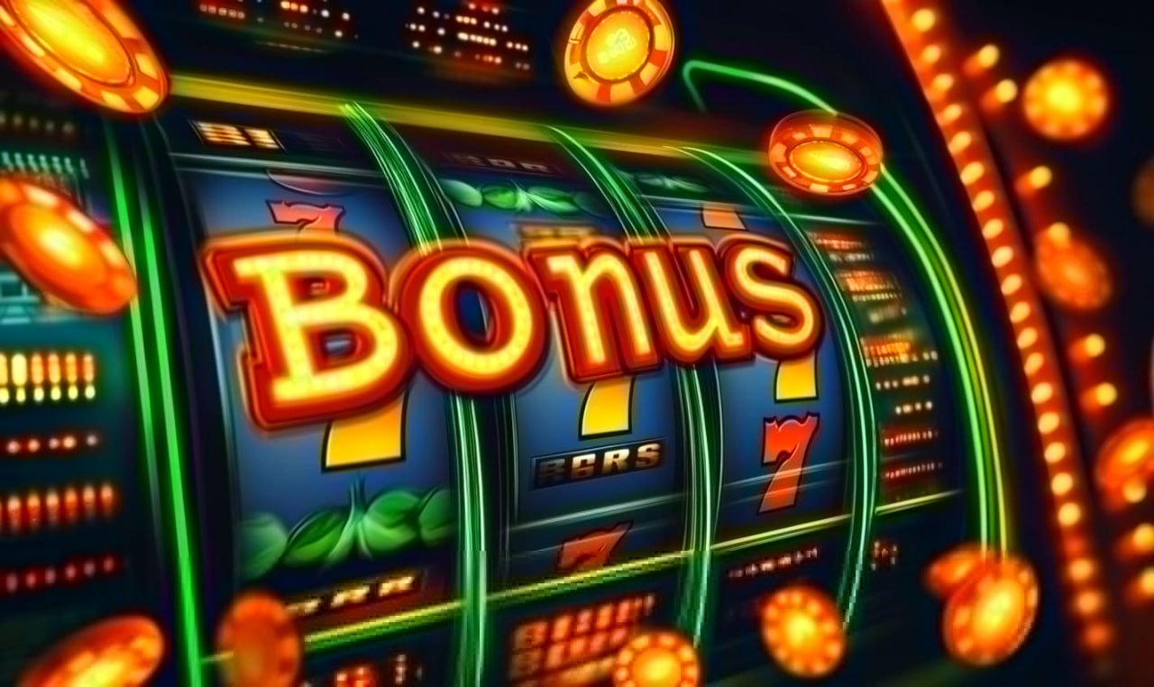 bigwin bet
