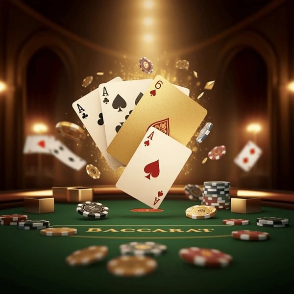bigwin bet