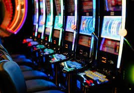 bigwin bet