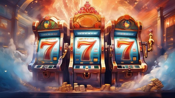 bigwin bet