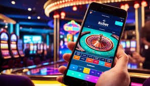 bigwin bet bigwin bet