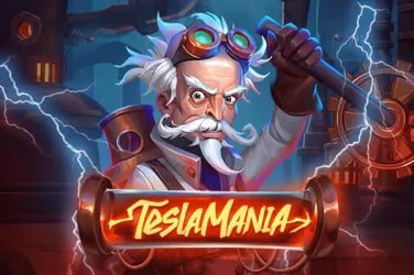 bigwin bet bigwin bet