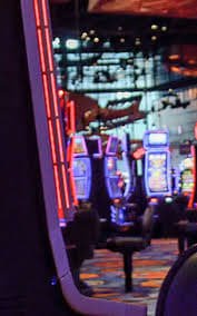 bigwin bet bigwin bet