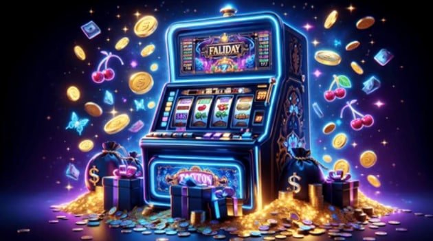 bigwin bet bigwin bet
