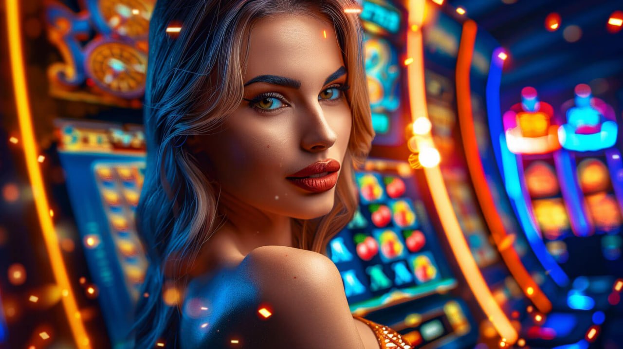 bigwin bet