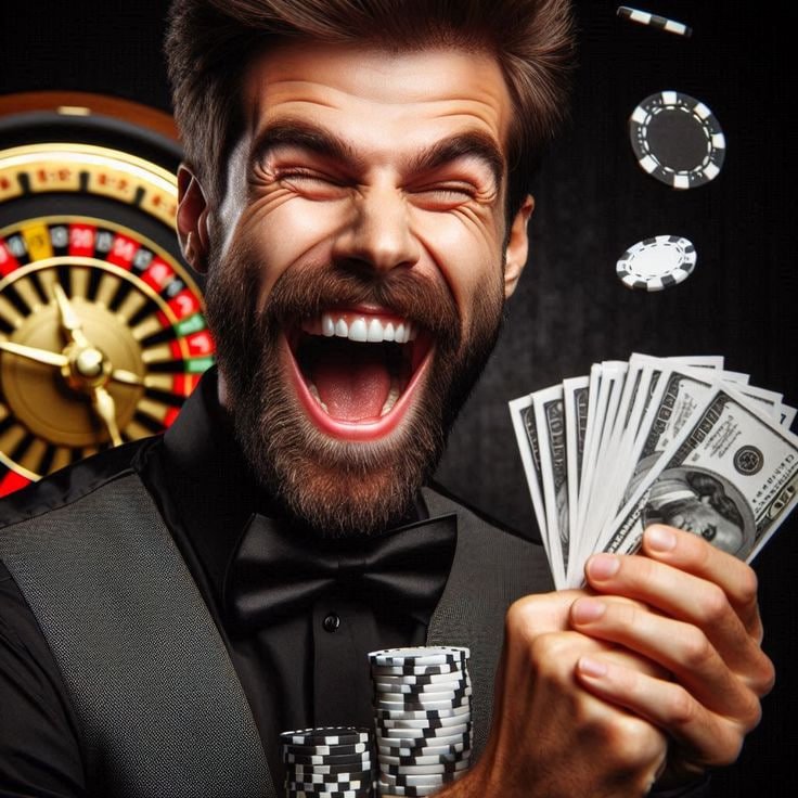bigwin bet