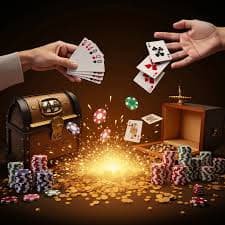 bigwin bet bigwin bet