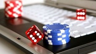 bigwin bet