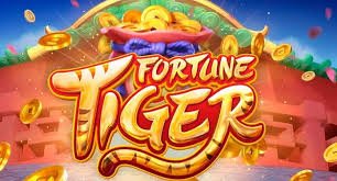 bigwin bet bigwin bet