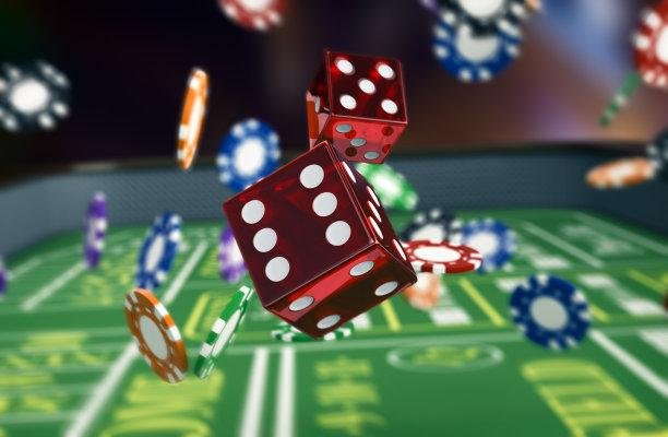 bigwin bet bigwin bet