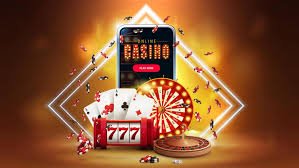 bigwin bet bigwin bet