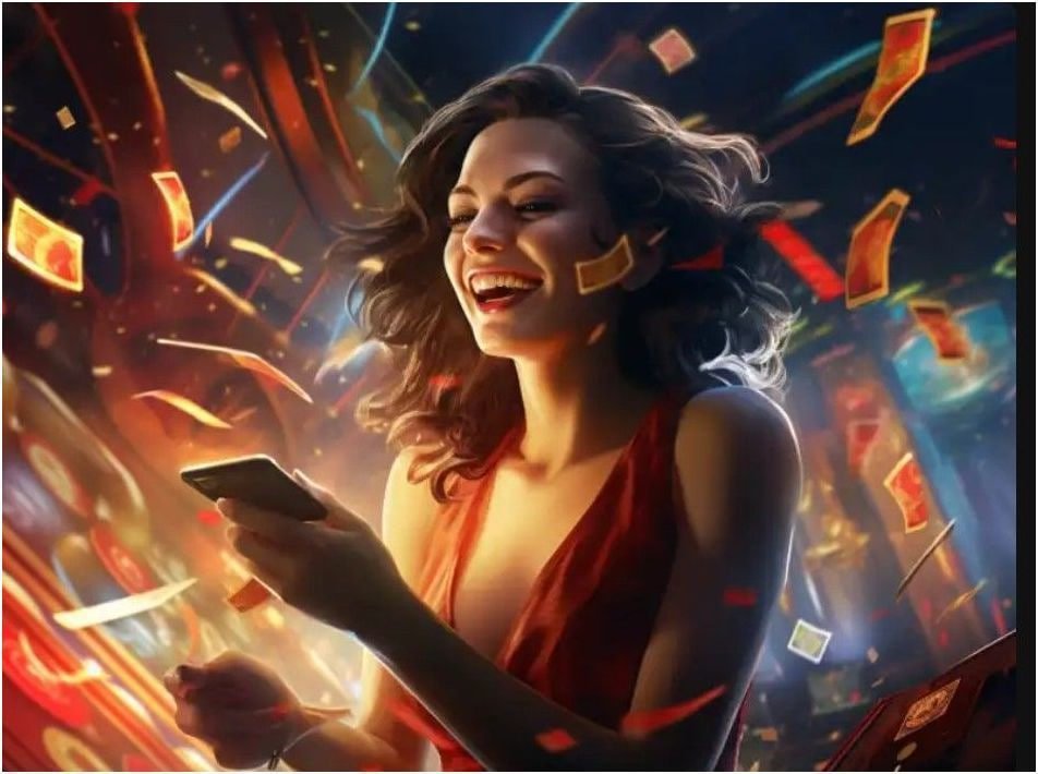 bigwin bet bigwin bet