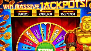 bigwin bet bigwin bet